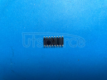 PS2501-4XSM