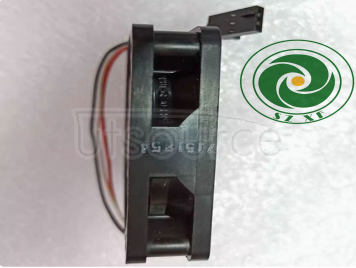 A90L-0001-0529 2406KL-05W-B59