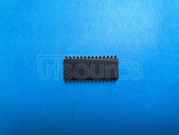 DS1284