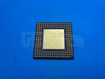 MC68040RC40A