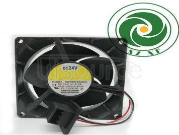 A90L-0001-0598 DC24V
