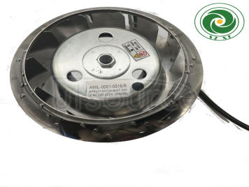 A90L-0001-0516