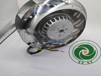 A90L-0001-0444 F