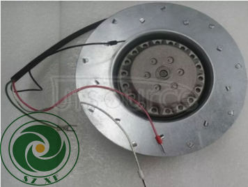 RT5318-0220W-B30R-S05