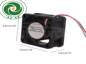 A90L-0001-0575 #A 1608VL-S5W-B69