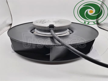 A90L-0001-0554 AC220-240V