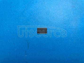 74ACT16245MTD