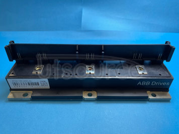 PP18017HS(ABBL)6A