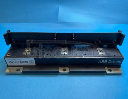 PP18017HS(ABBL)6A