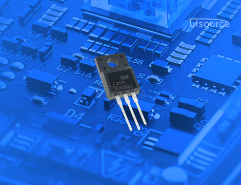 Building a High-Efficiency DIY Induction Heater Using the FCPF20N60S