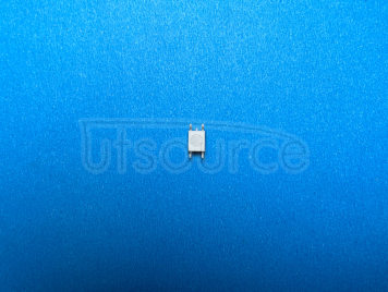 TLP161J(TPL,U,C,F)