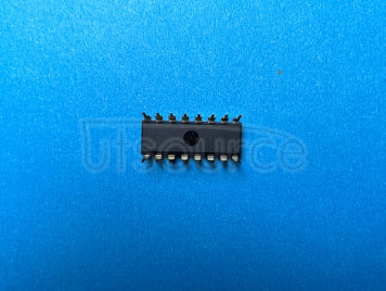SN75ALS192N