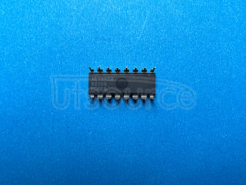 MAX243CPE