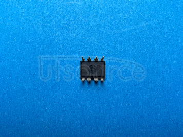 MAX3085EPA
