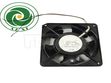 TYPE UT126C