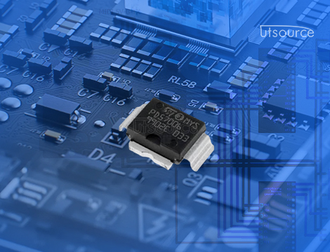 Building a DIY 6-Watt FM Transmitter Power Amplifier Using the PD57006