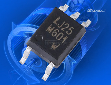 Tự Chế Thiết Bị Điện Tử Với Chip M601: Các Dự Án Sáng Tạo