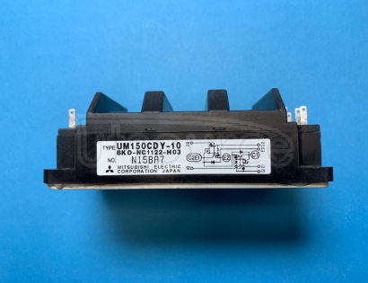 UM150CDY-10 UM1500   SERIES,  15 to 20  Watt   DC-DC   Converters