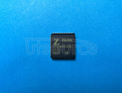 Z53C8003VSC