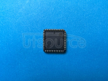 Z53C8003VSC