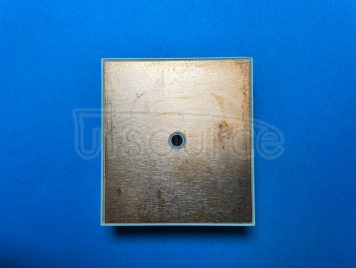 SK50DGDL126T