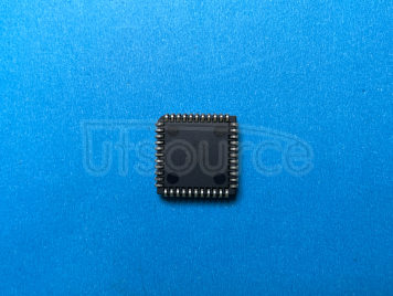 Z0853008VSC