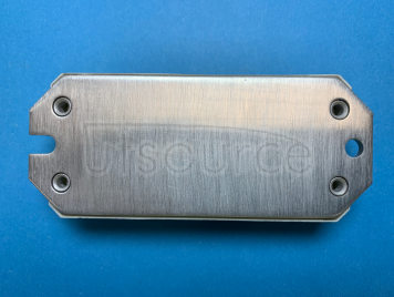 SKM75GD123D