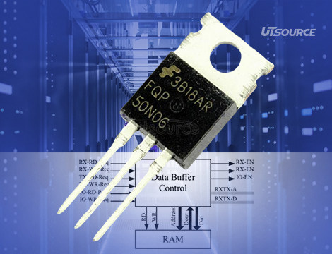 Dự Án DIY Sử Dụng Chip 50N06: Tạo Nguồn Điện Ổn Định Cho Hệ Thống Âm Thanh