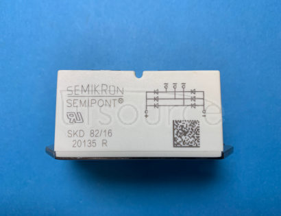 SKD82/16