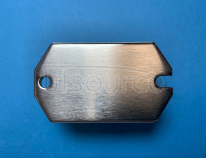SKD82/16 Power   Bridge   Rectifiers