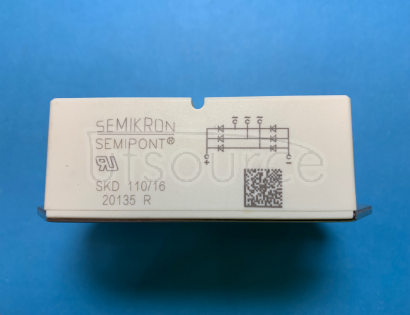 SKD110/16