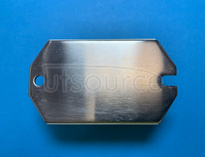 SKD110/16 Power Bridge Rectifiers