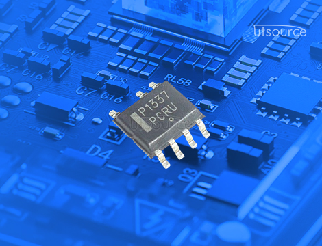 Building a Compact and Reliable Offline Power Supply for Workshop Tools Using the NCP1337DR2G