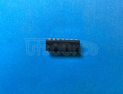 TL064CN