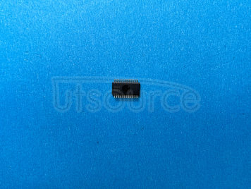 LTC3706IGN#PBF