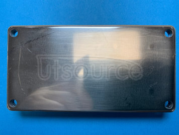 7MBR50SB120-51