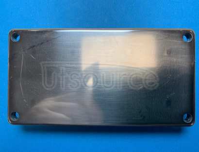 7MBR50SB120-51 