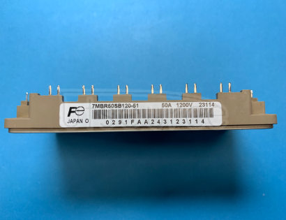 7MBR50SB120-51