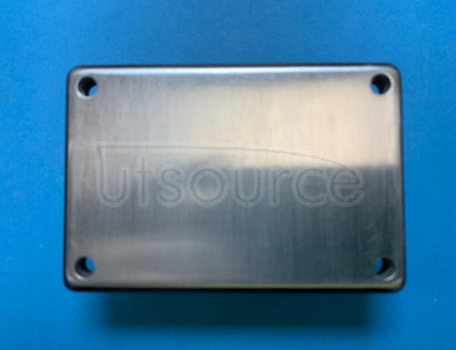 QM150DY-H HIGH POWER SWITCHING USE INSULATED TYPE