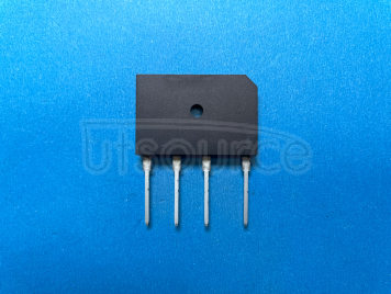 GBJ2510 25A/1000V 