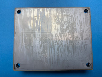 7MBP50RA120-55/50A1200V