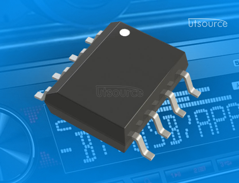 ON Semiconductor LM317LBDR2G – Regulador de Voltaje Positivo Ajustable en Encapsulado SOT-89