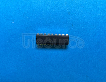 ML4821CP