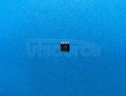 L6387ED