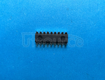 ML4821CP Power Factor Correction PFC Controller<br/> <br/> No of Pins: 18<br/> Container: Rail
