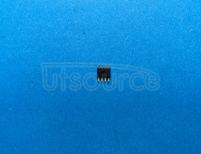 L6387ED High-voltage high and low side driver