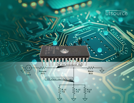DIY 전자 프로젝트: M27C256B-10F1L을 활용한 레트로 게임 콘솔 롬 교체 프로젝트