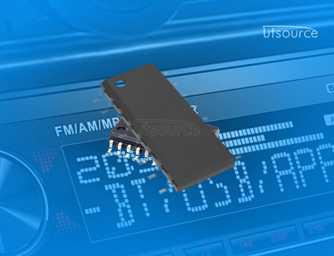 Applications principales du contrôleur UCC3580D-3 dans les circuits de conversion DC-DC: