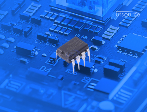 Building a Compact and Efficient DIY Power Supply for Audio Equipment Using the ICE2QR0680Z