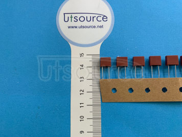 392 square fuse 250V fuse tube slow break T1.6A 250V China original